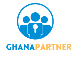 Ghana Partner